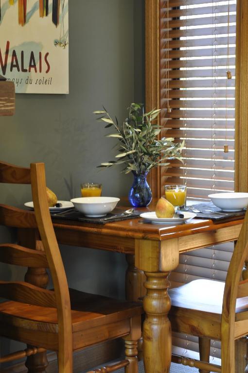 Lansdown Villa Apartments Wanaka Phòng bức ảnh