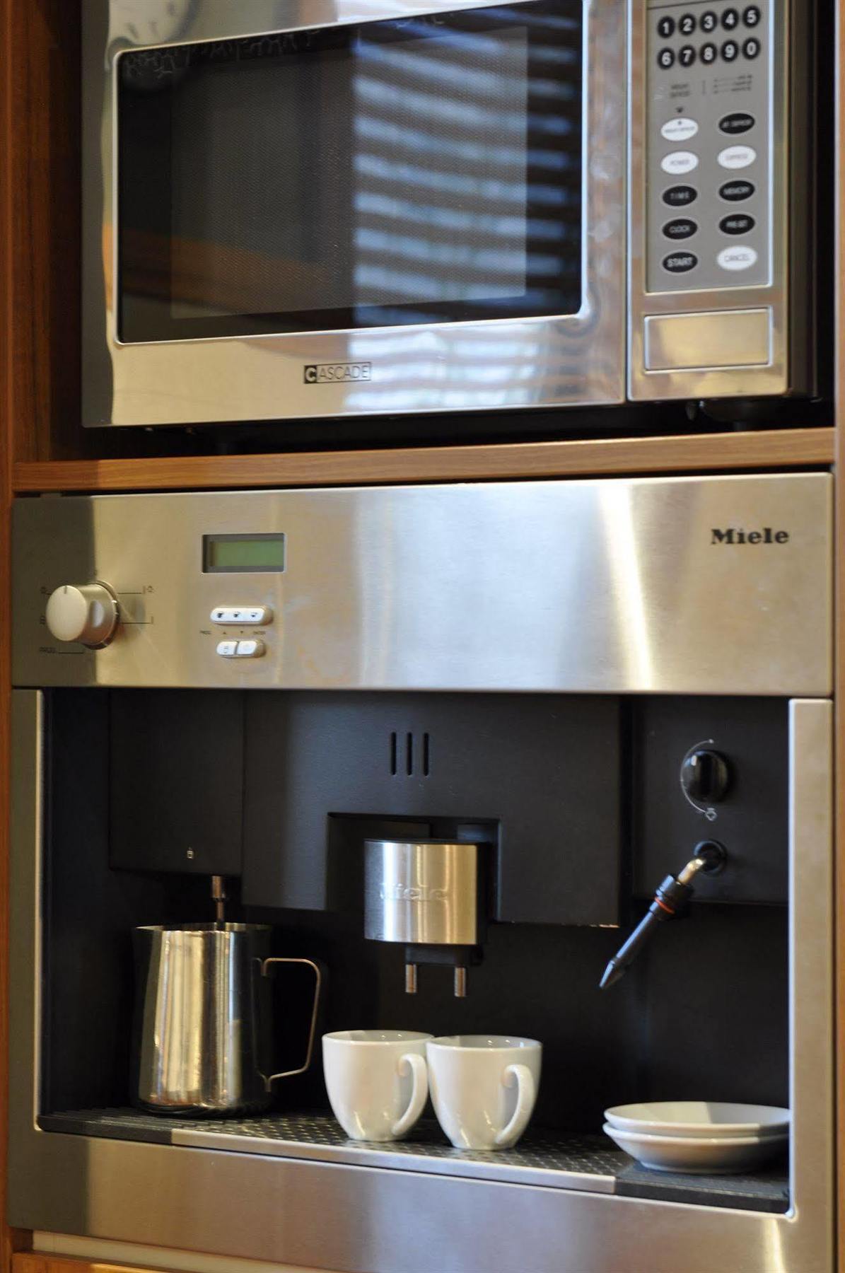 Lansdown Villa Apartments Wanaka Ngoại thất bức ảnh